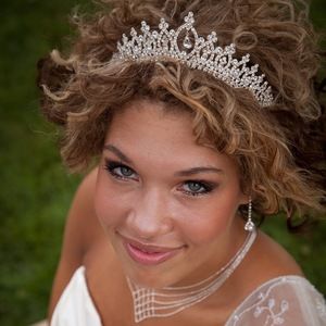 Meet your Posher, Grace m